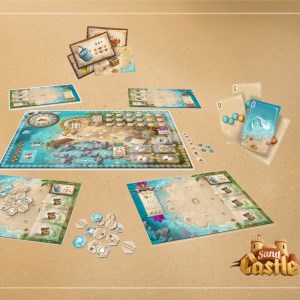 SandCastle (2)