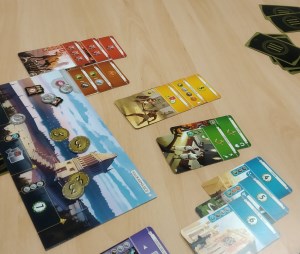 7 Wonders (01)