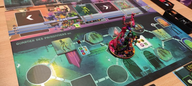 Dead Cells