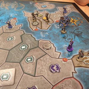 Barbarian Kingdoms